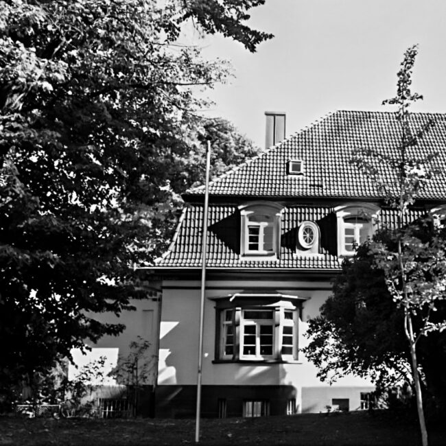 haus_bw