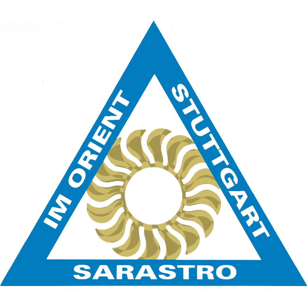 Sarastro Stuttgart – Freimaurerloge